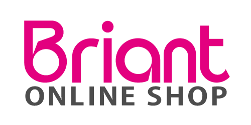 ピュアエステブリアント 公式オンラインショップ