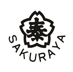 木刀　床の間飾り CATEGORY 木刀 Bokuto | SAKURAYA