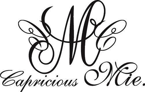 capriciousmie