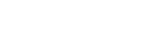 せぼんぷわぞん Store