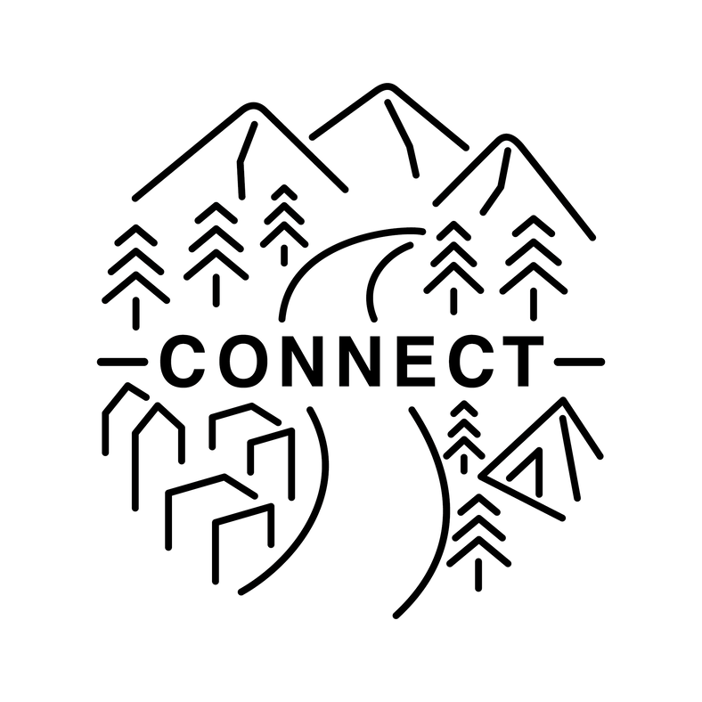 CONNECT