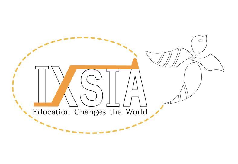 Sale Ixsia Shop