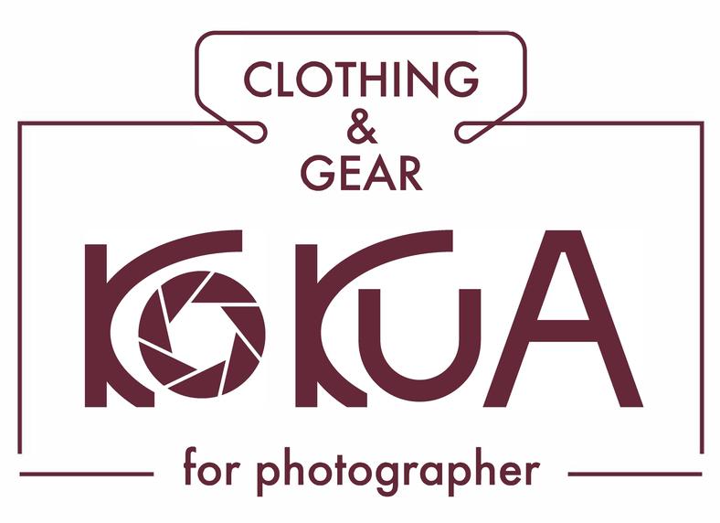 CATEGORY CNT JEANS | KOKUA（CABINET- ONLINE SHOP）