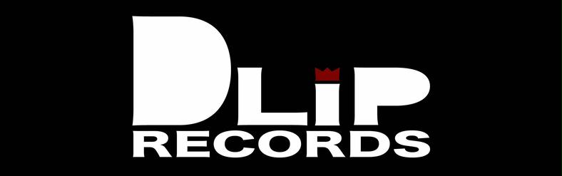 DLiP RECORDS OFFICIAL WEB SHOP DLiP RECORDS OFFICIAL WEB SHOP
