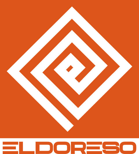 Eldoreso Official Online Shop
