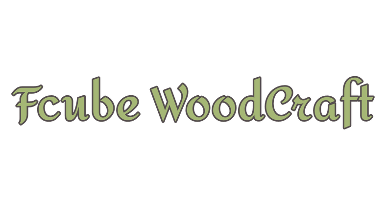 CATEGORY 知育玩具 | FcubeWoodCraft