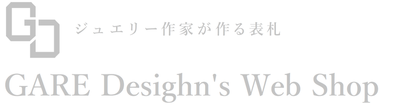 CATEGORY FONT | GARE Desighn's Web Shop