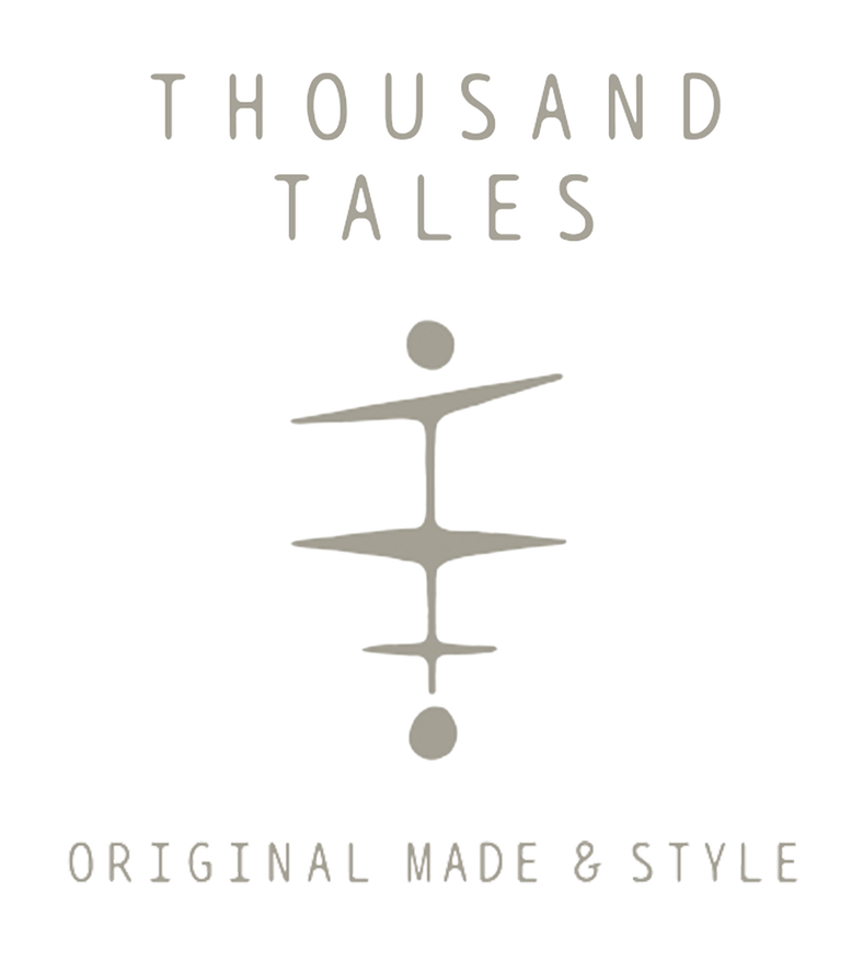 Thousand Tales