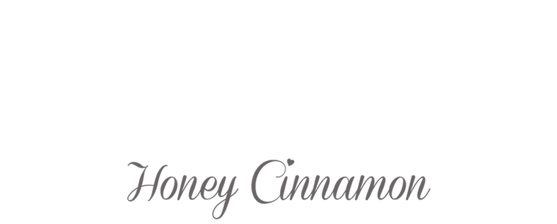 HoneyCinnamon