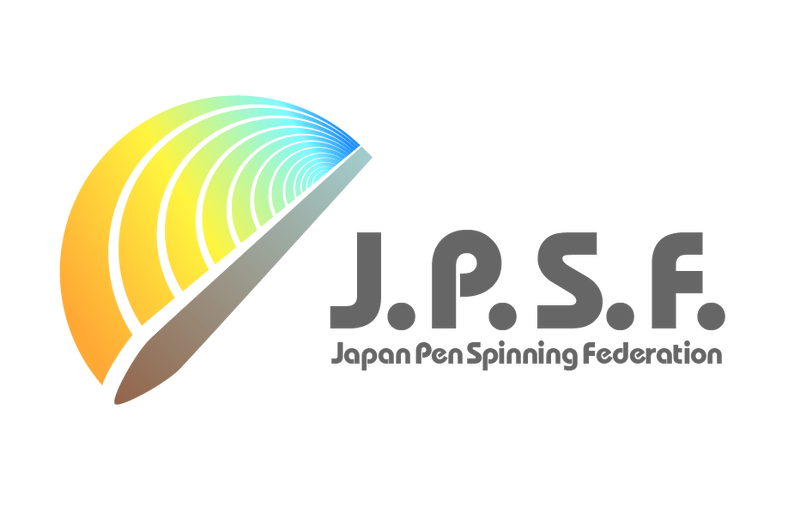 日本ペン回し連盟shop