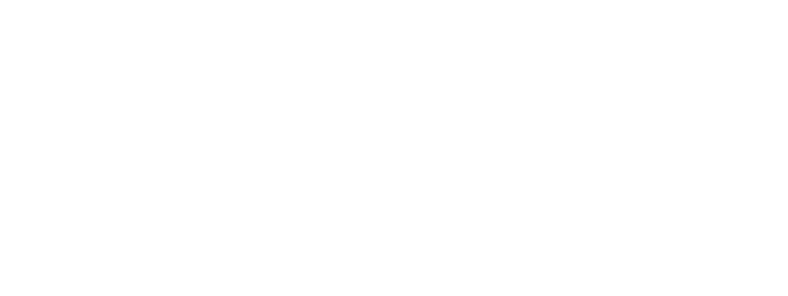 Andbloom
