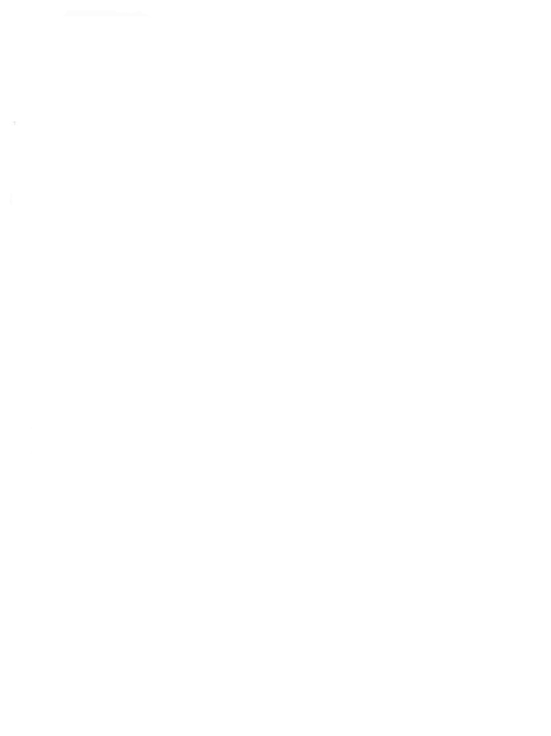 Laccola