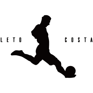 Leto Costa