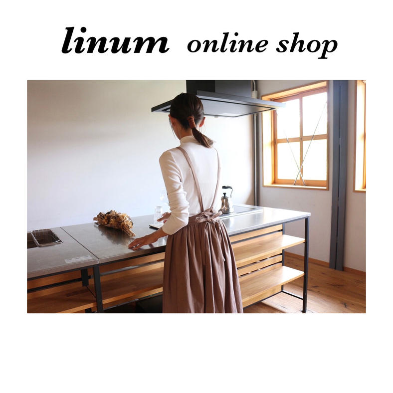 Linum Kyoto リヌム京都