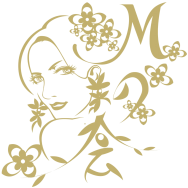 オリーブページですm(._.)m s-75cm-no10541-433498_720x.png