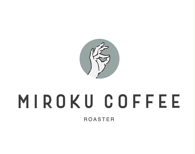 miroku さん専用 9aaa8210266608b33fc6.jpeg
