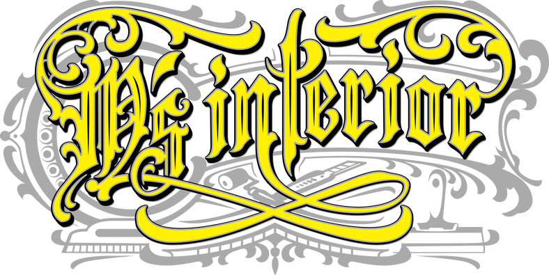 CATEGORY ポンプ | M's interior