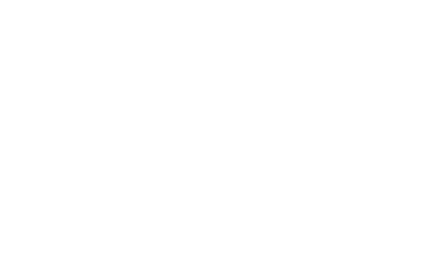 Muse Home Muse Home