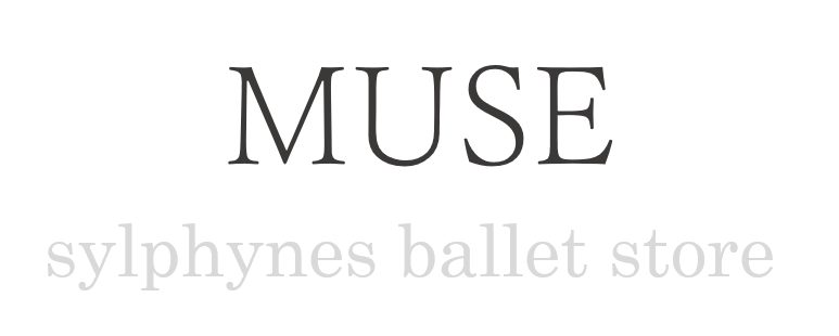 muse sylphynes muse sylphynes