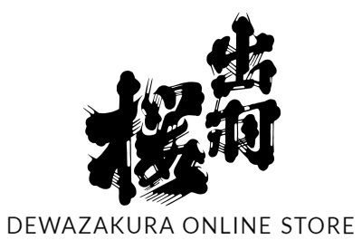 出羽桜オンラインストア 出羽桜オンラインストア