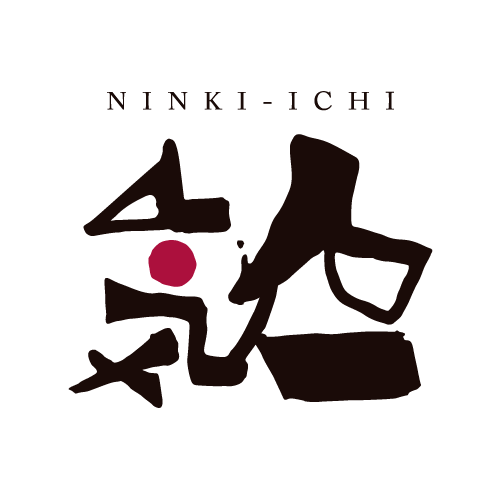 Ninki Inc 人気酒造 オンラインショップ