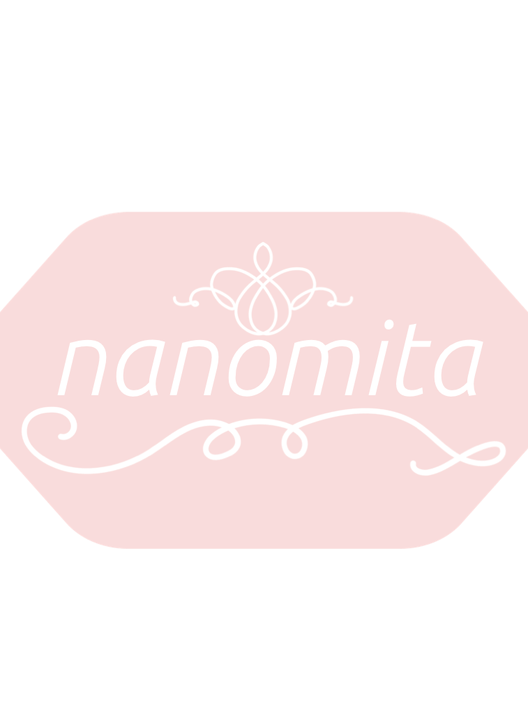 Iphoneケース専門店 Nanomita