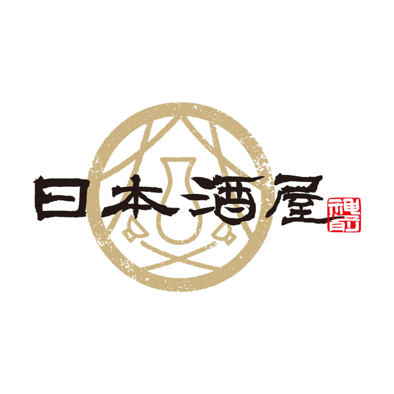 日本酒 hato.明鏡止水、鴨、市野屋、楽器正宗、たてのかわ、亀の海、伯楽星 日本酒6本セット 菊姫、こしのはくがん、浦霞、明鏡止