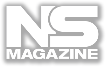 NS MAGAZINE まとめ売り NS MAGAZINE 2019 JANUARY【VOL.18】宅配便 | nsmagazine