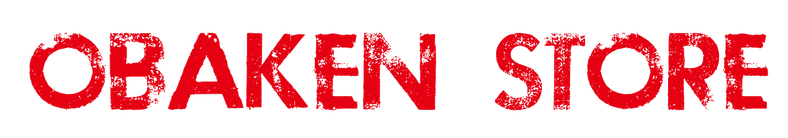 Obaken Store