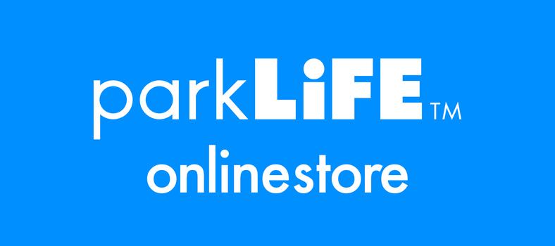 parklifeonline STORE parklifeonline STORE