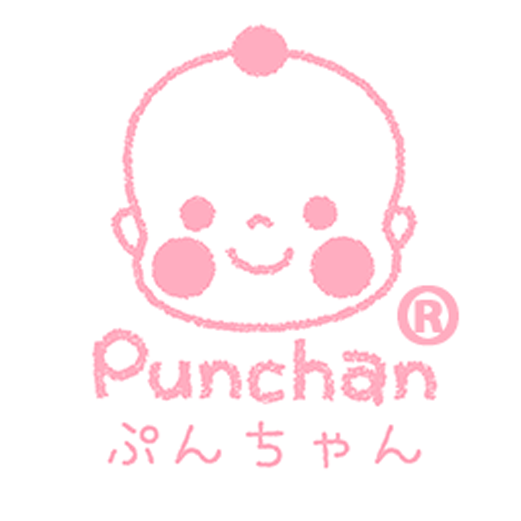 ぷんちゃんしょっぷ