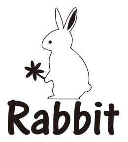 ラビット 自転車チャイルドシートレインカバー 公式 オンラインストア