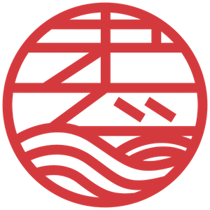 Ramen Kaonashi Store