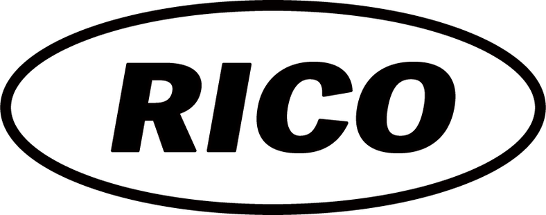 Rico