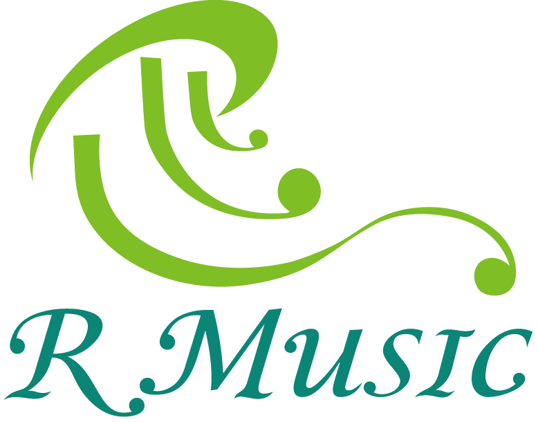ダウンロード楽譜のr Music アールミュージック ダウンロード楽譜のr Music アールミュージック