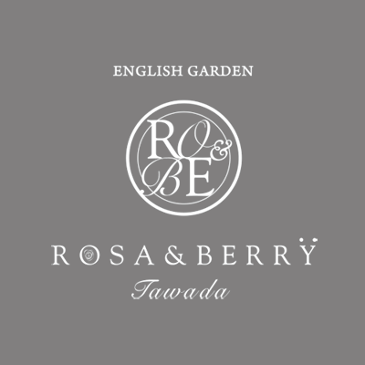 ローザンベリー多和田公式オンラインストア