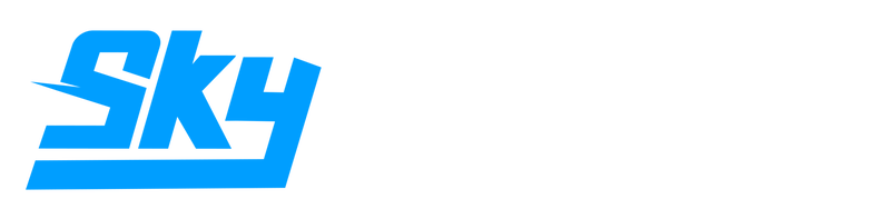 SkyDRONE Online