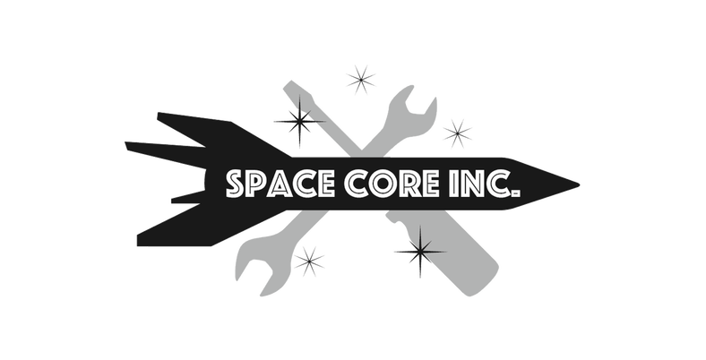 Sale Spacecore Online Shop