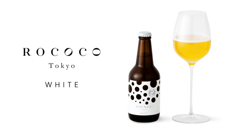 Rococo Tokyo