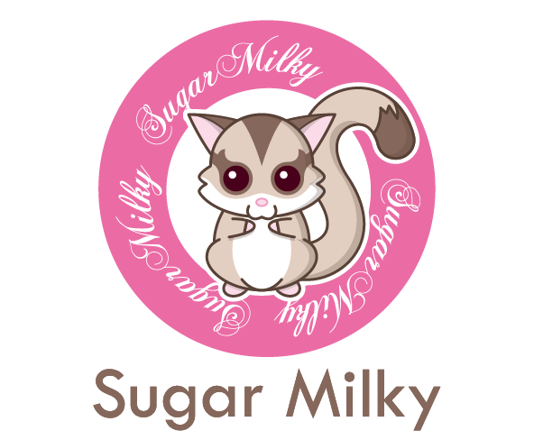正規代理店 Sugar様専用ページ 帽子 Williamsav Com 正規代理店 Sugar様専用ページ 帽子 Williamsav Com