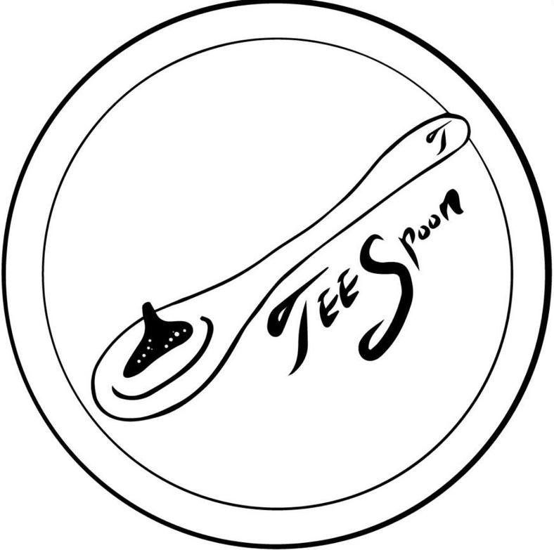 teespoon's STORE