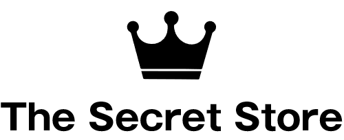 7d1f0f86a1538abb002c.png