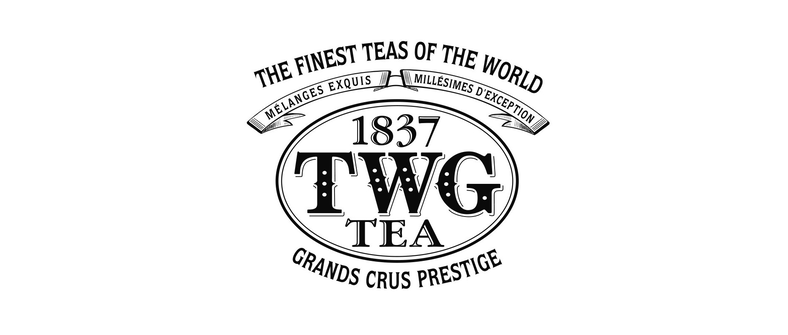 Twg Tea Online Boutique