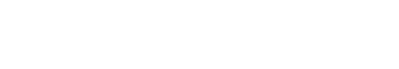 暮らしのうつわ Omusubi
