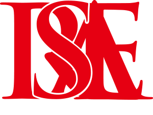 MASANORI SERA Official WEB SHOP