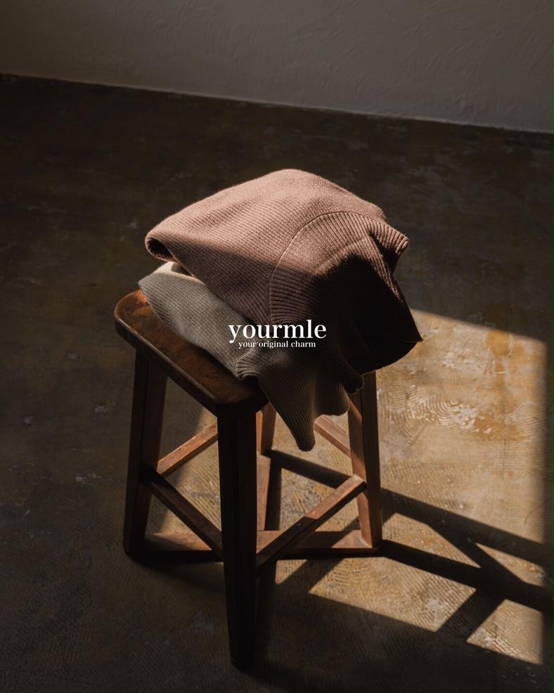yourmle