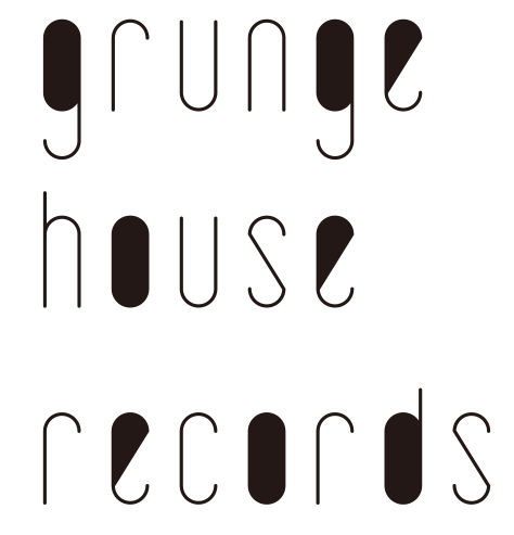grunge house records