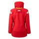 OS24JW Offshore Women's Jacket