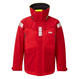 OS24J Offshore Men's Jacket