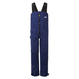 OS24T Offshore Men's Trousers